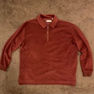 Standard/Cloth, L/G (fits longer)
RED AND SO FLUFFY IM GOING TO DIE!